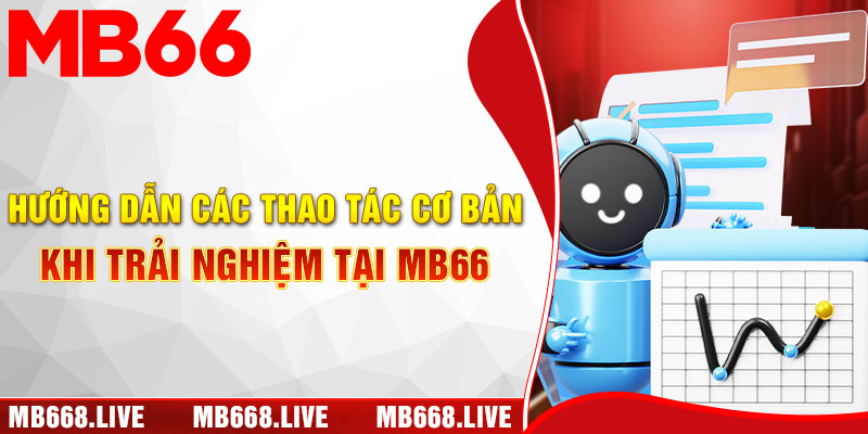 Cấp vốn tài khoản thuận lợi chơi game thả ga