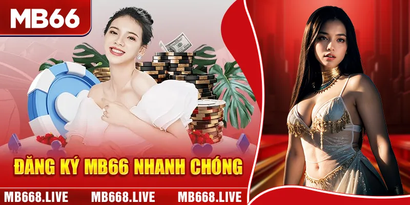 Nên tìm hiểu và nắm rõ những quy định của địa chỉ 