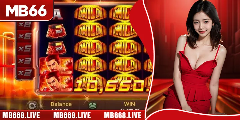 Nắm bắt các mẹo chơi săn Jackpot nhận thưởng lớn