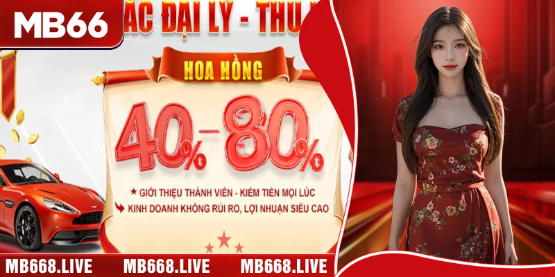 Nguồn thu nhập bền vững