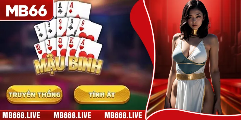 Siêu phẩm giải trí cực quen thuộc với cộng đồng bet thủ