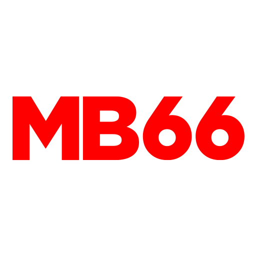 mb66