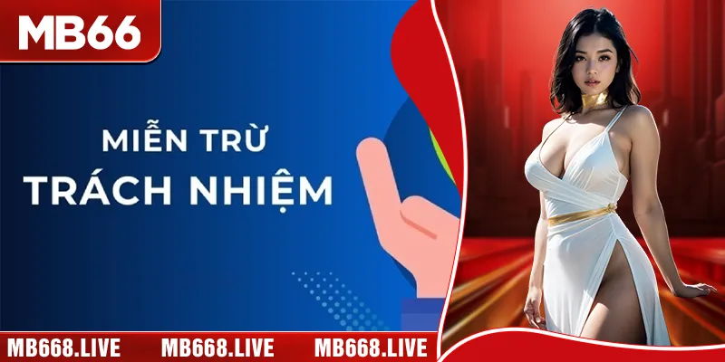 Miễn trừ trách nhiệm nếu người chơi tự tiết lộ dữ liệu